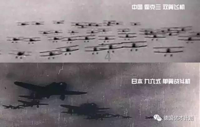 孩子不吃饭，究竟是什么情况？-专业有问必答平台