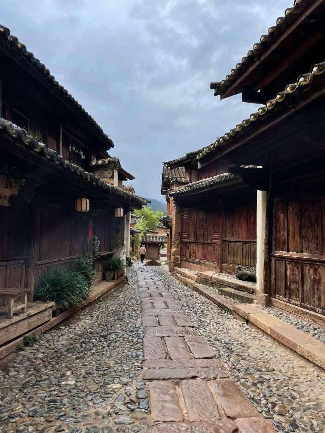 探索知识星球平台——为什么会有那么多人怀念明朝,而不是唐朝平台